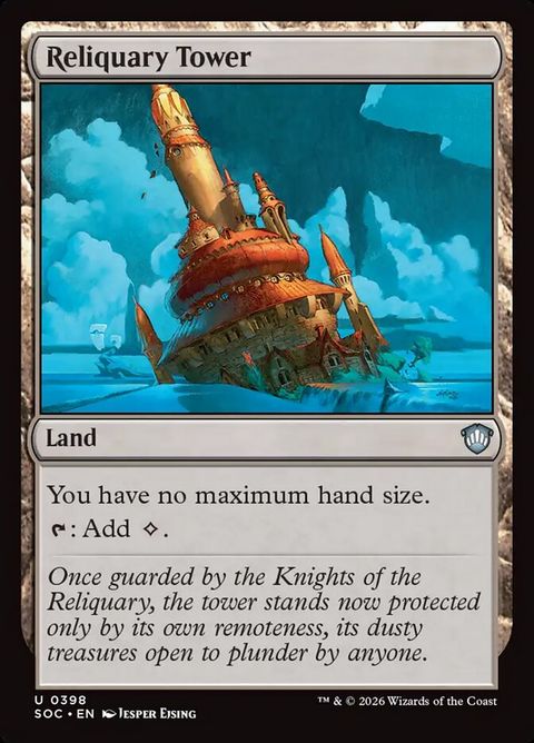 398-reliquarytower