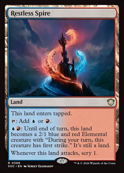 399-restlessspire
