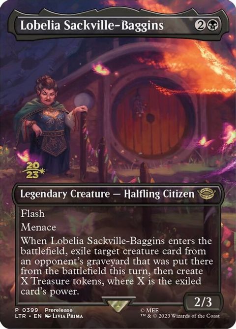 399s-lobeliasackvillebaggins.jpg