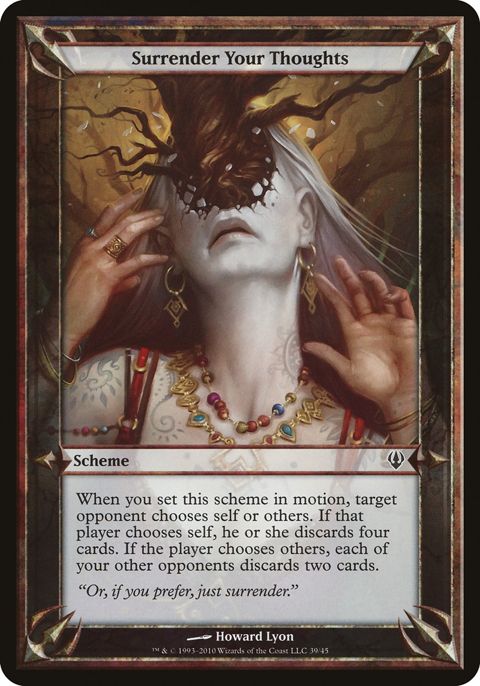 39★-surrenderyourthoughts.jpg