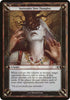 39★-surrenderyourthoughts.jpg