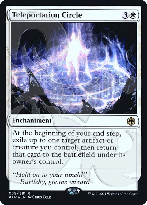 39a-teleportationcircle.jpg