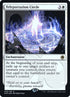 39a-teleportationcircle.jpg
