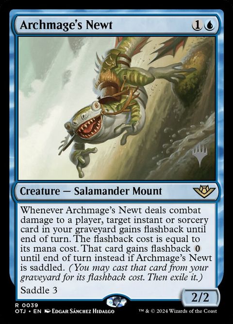 39p-archmagesnewt