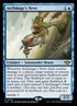 39p-archmagesnewt