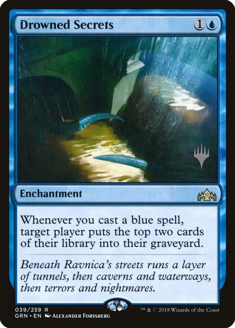 39p-drownedsecrets.jpg