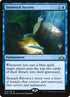 39p-drownedsecrets.jpg