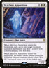 39p-skyclaveapparition.jpg