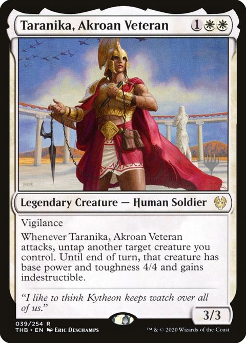 39p-taranikaakroanveteran.jpg