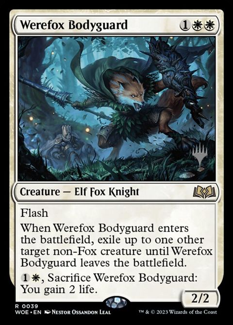 39p-werefoxbodyguard.jpg