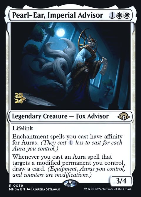 39s-pearlearimperialadvisor