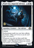 39s-pearlearimperialadvisor