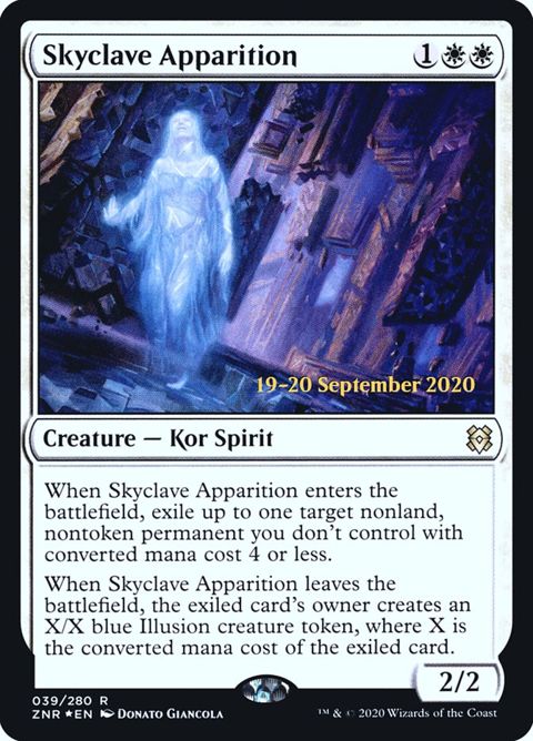 39s-skyclaveapparition.jpg
