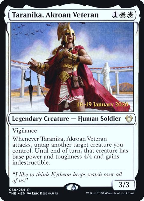 39s-taranikaakroanveteran.jpg