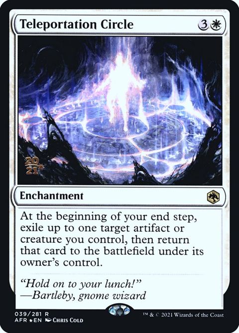 39s-teleportationcircle.jpg