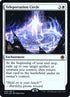39s-teleportationcircle.jpg