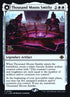 39s-thousandmoonssmithybarracksofthethousand.jpg