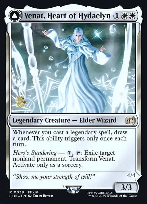 39s-venatheartofhydaelynhydaelynthemothercrystal-a