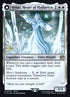 39s-venatheartofhydaelynhydaelynthemothercrystal-a