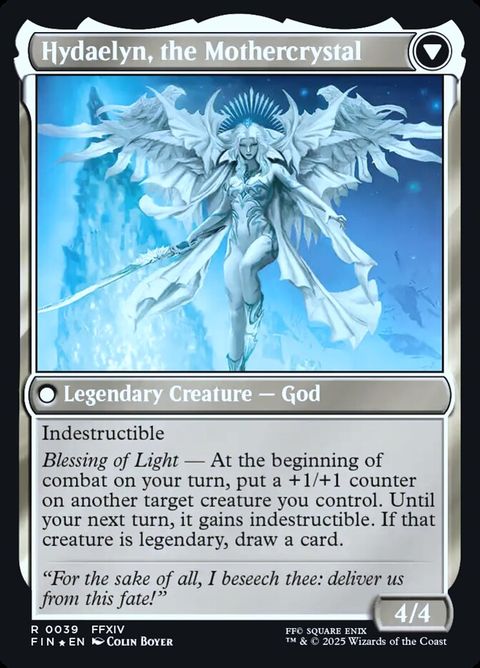 39s-venatheartofhydaelynhydaelynthemothercrystal-b