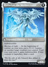39s-venatheartofhydaelynhydaelynthemothercrystal-b