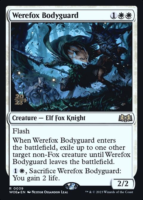 39s-werefoxbodyguard.jpg