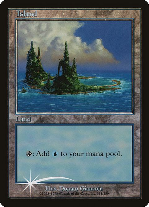 3†-island.jpg