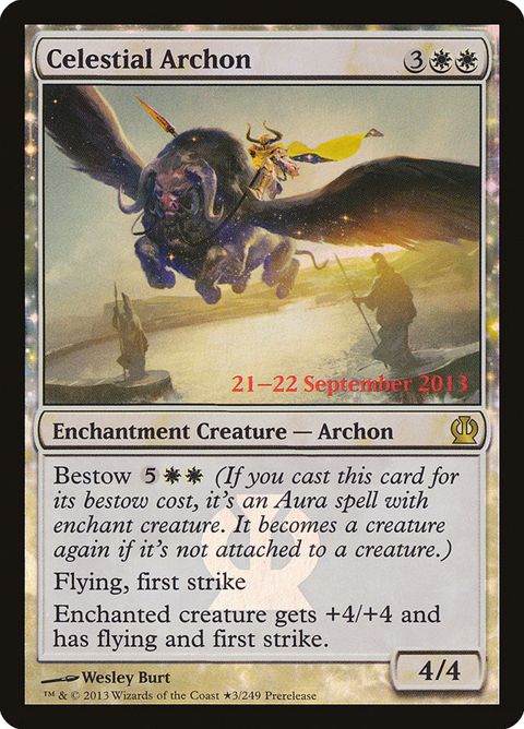 3★-celestialarchon.jpg