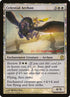 3★-celestialarchon.jpg