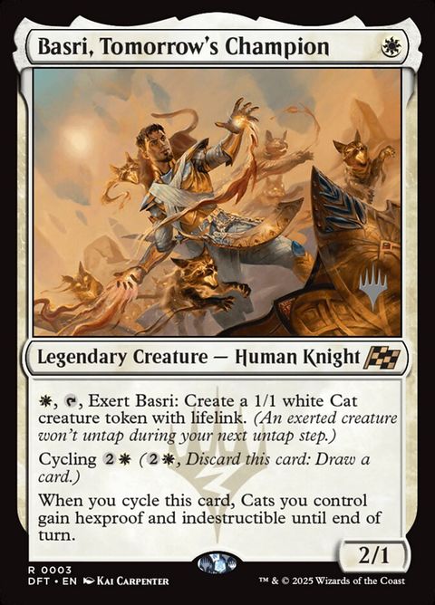 3p-basritomorrowschampion