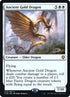 3s-ancientgolddragon.jpg