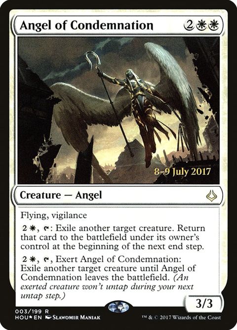 3s-angelofcondemnation.jpg