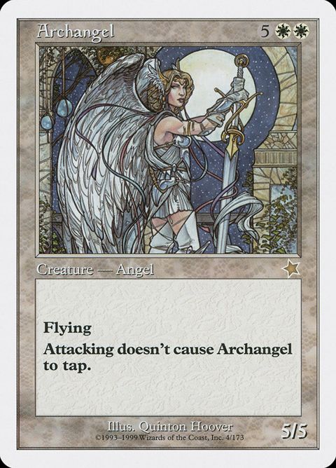 4-archangel.jpg