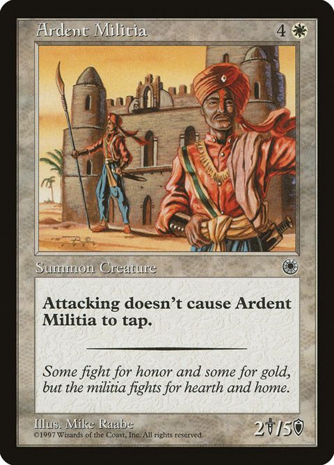 4-ardentmilitia.jpg