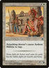 4-ardentmilitia.jpg