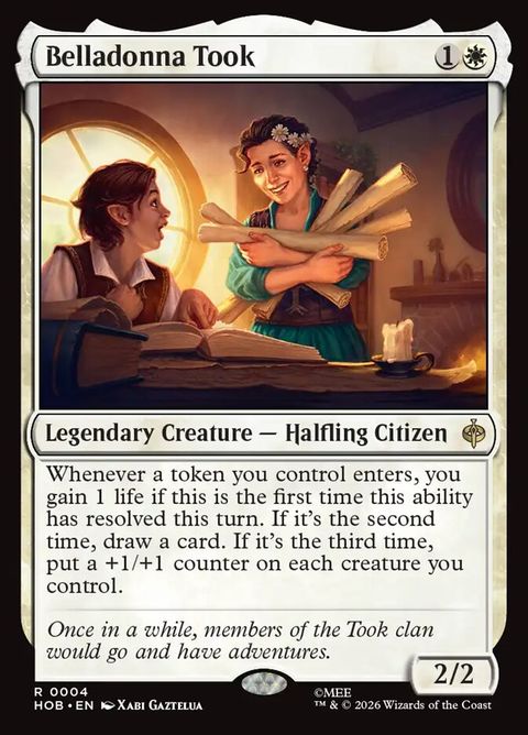 4-belladonnatook