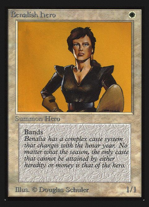 4-benalishhero.jpg
