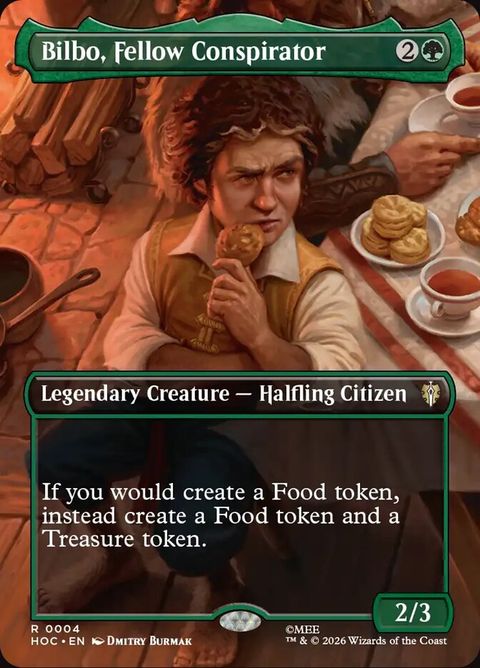 4-bilbofellowconspirator