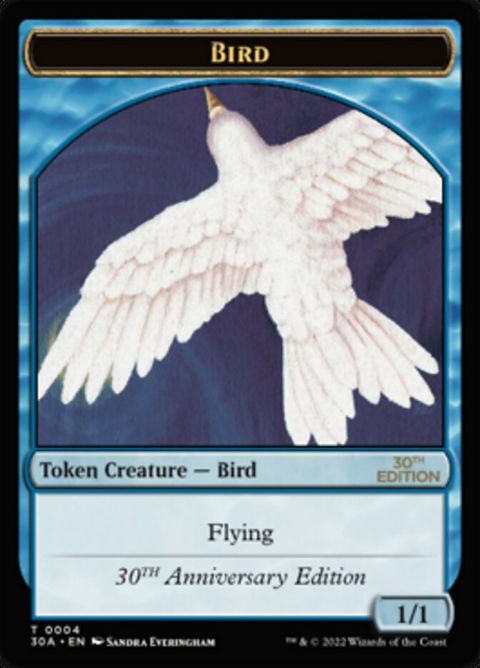4-bird.jpg