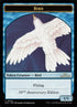 4-bird.jpg