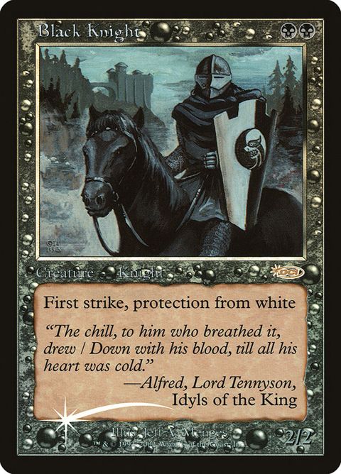 4-blackknight.jpg