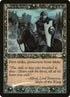 4-blackknight.jpg