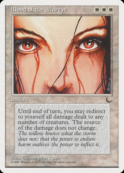 4-bloodofthemartyr.jpg