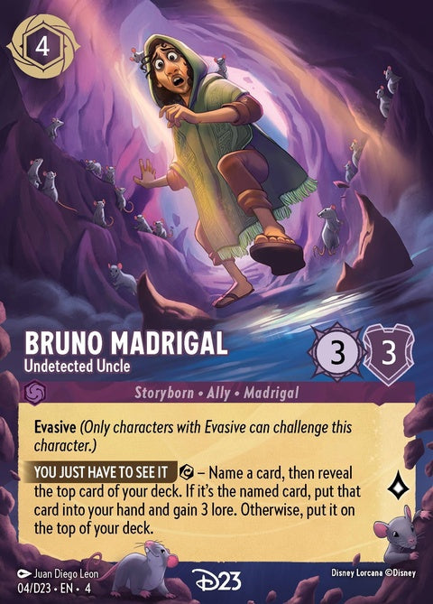 4-brunomadrigal-undetecteduncle