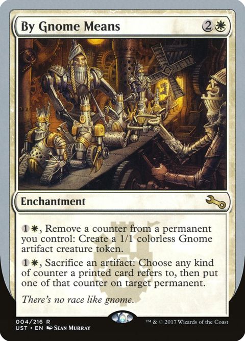 4-bygnomemeans.jpg