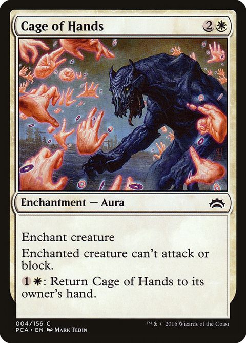 4-cageofhands.jpg