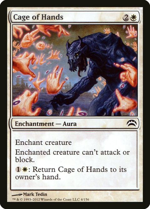 4-cageofhands.jpg