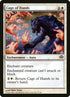 4-cageofhands.jpg