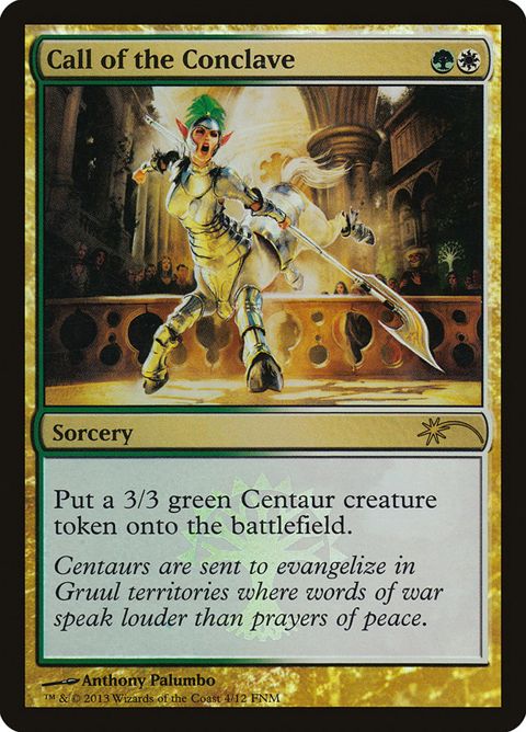 4-calloftheconclave.jpg