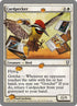 4-cardpecker.jpg